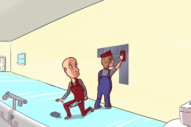 Futile Mammoth Memory definition remember meaning